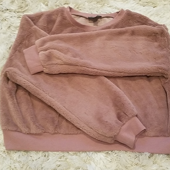 Forever 21 Sweaters - Sweater